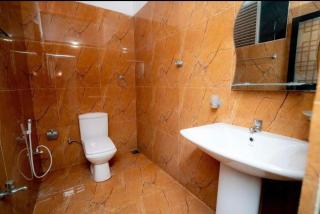 East Gate 8-9 Batticaloa - Batticaloa - 8
