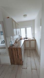 Apartamenty Bieg - Ustka - 6