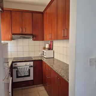 King's Holiday Apartments - Paphos - 8
