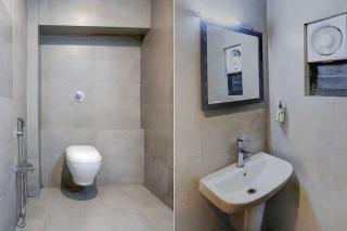 Townhouse Nagpur Junction Formerly Hotel Woodland - Nagpur - 1
