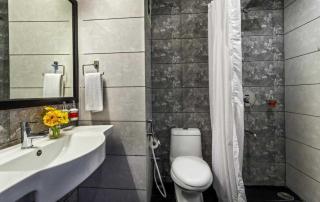 Townhouse Nagpur Junction Formerly Hotel Woodland - Nagpur - 3