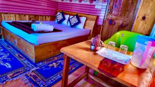 MountView - A Homestay - 7