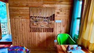 MountView - A Homestay - 5