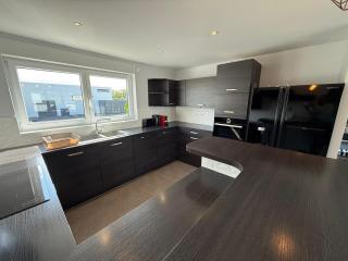 Appartement attique - Dietwiller - 4