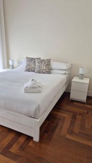 Manzoni 44 Suite - Milan - 2