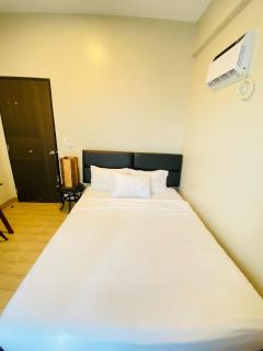 44 Your 7-Pax City Escape - Città di Iloilo - 0
