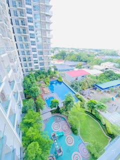 44 Your 7-Pax City Escape - Città di Iloilo - 4