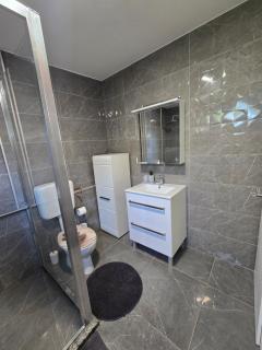 Apartmani Horvat - 5