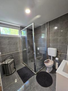 Apartmani Horvat - 2