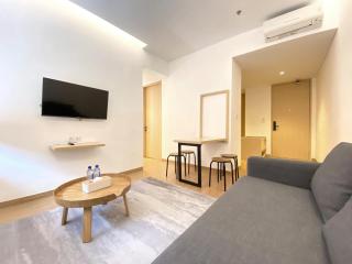 ManukabyHavis Boutique Hotel - 9