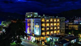 Da Yatra Courtyard Hotel & Resort - Pokhara - 3