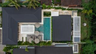 Villa Lya by BaliSuperHost - Ubud - 5