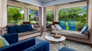 STARFISH Amazing 3BR Home with Best Kulalani Outdoor Living Area - Waikoloa - 9