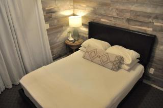 Hibernation Station - Community Amenities Wooded Views - Marblehill - 1