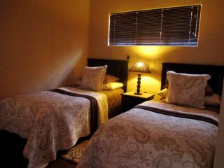 Valley Bushveld Country Lodge - Addo - 9