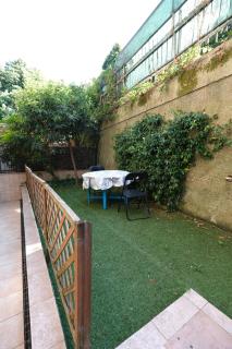 La Casa di Elena by PortofinoVacanze - 3