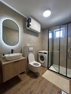 Holiday Home Nikola - Skradin - 5
