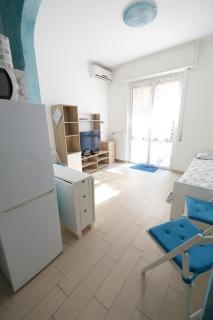 La Casa di Elena by PortofinoVacanze - 2