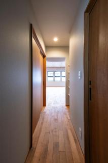 Surftown Retreat - Miyazaki - 1