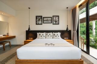 Villa Lya by BaliSuperHost - 1