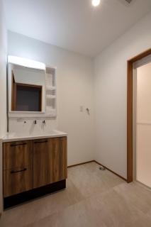 Surftown Retreat - Miyazaki - 2