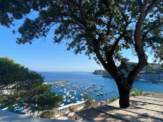 Oasi del Mare - 9