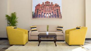 The Jaipur Edits - Jaipur - 8