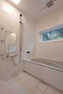 Surftown Retreat - Miyazaki - 3