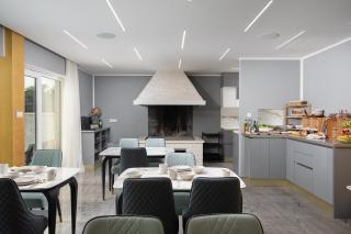 Valbrione - Luxury Rooms & Suites - Valbandon - 7