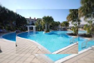Le Jardin 169 Luxurious Escape to the Ocean Bay Views - 8