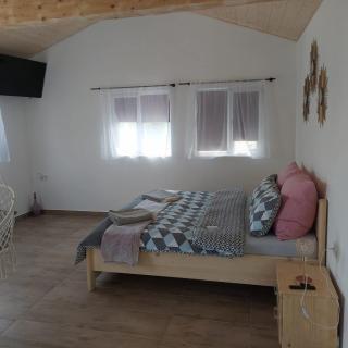 Casa Diana Tocile - Sadu - 0