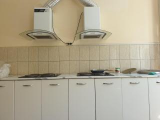 MILLIY Hostel - Jizzax - 8