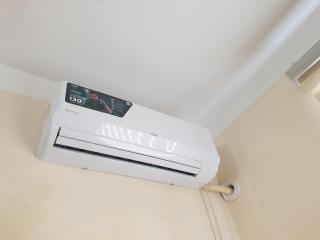 MILLIY Hostel - Jizzax - 6