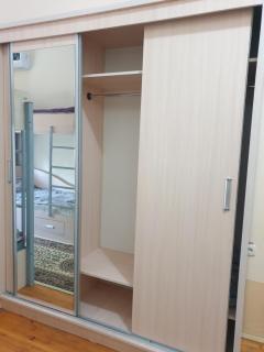 MILLIY Hostel - Jizzax - 5