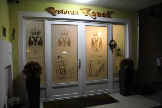 Konak Požarevac - 1