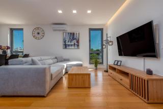 Apartment Va Le Zadar Borik - Zadar - 0