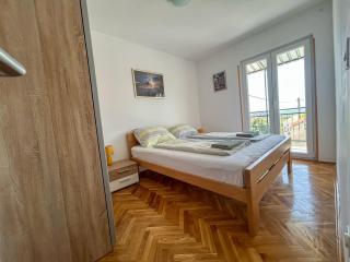 Holiday Home Nikola - Skradin - 3
