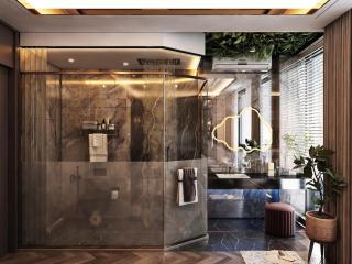 G8 Riverside Hotel Saigon - Ho Chi Minh - 5