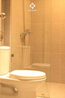 The Charm Boutique Hotel in Hue - - 3