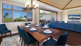 SWEET HEAVEN Upscale 4BR KaMilo Home with Bikes and Golf Clubs - Waikoloa - 1