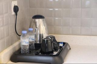 فندق قمم بارك 3 Qimam Park Hotel - Abha - 3