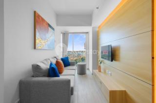 Tavari by Kozystay - Bandung - Bandung - 9