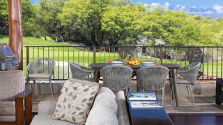 SOAK UP THE SUN VILLA Sun-Drenched 3BR KaMilo Home with Golf Course View - 1
