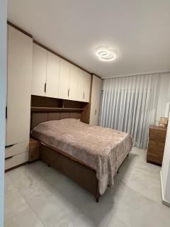 Apartament Exclusive - 6