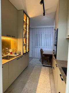 Apartament Exclusive - Peja - 5
