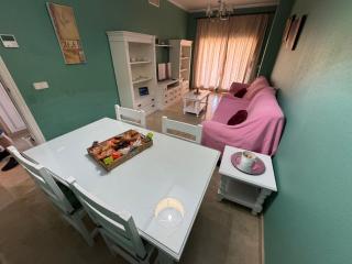 Residencial Marina Duquesa - Manilva - 7