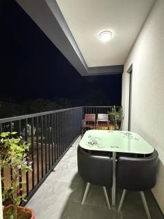 Apartament Exclusive - Peja - 1