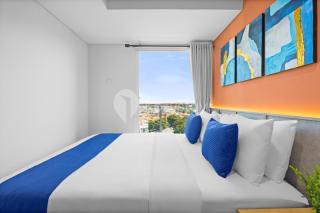 Tavari by Kozystay - Bandung - Bandung - 4