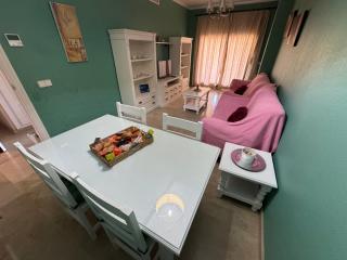Residencial Marina Duquesa - Manilva - 5
