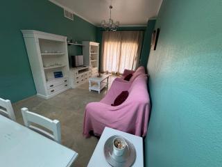 Residencial Marina Duquesa - Manilva - 4